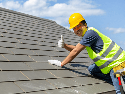 About Siding Replacement LLC Conshohocken, PA