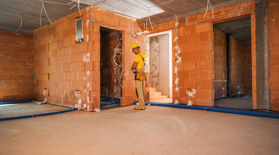 Local Siding Services in Conshohocken, PA